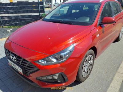 I30