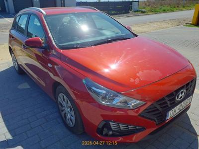 I30