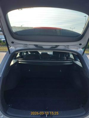 I30