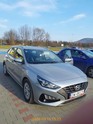 I30