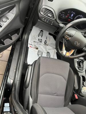 I30