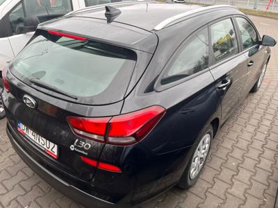I30