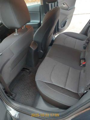 I30