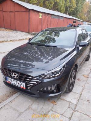 I30
