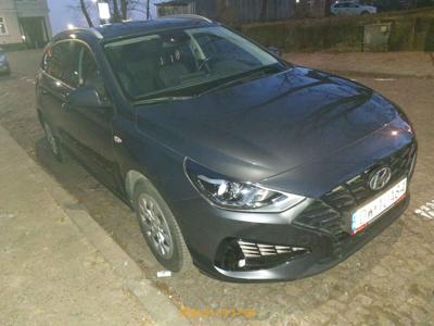 I30