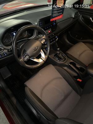 I30