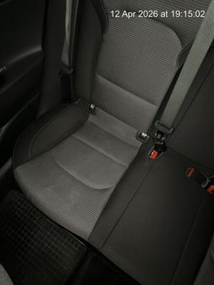 I30