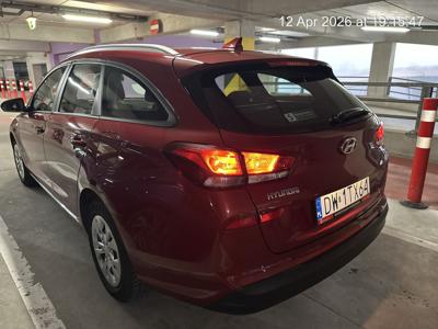 I30
