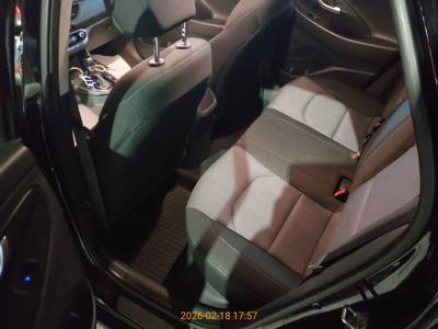 I30