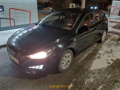 I30