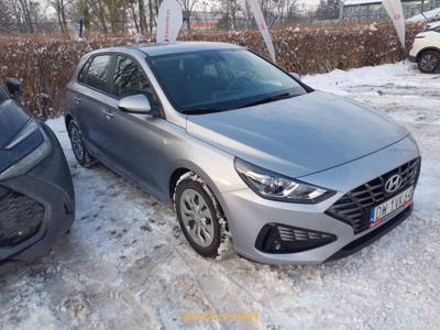 I30