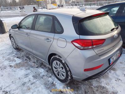 I30