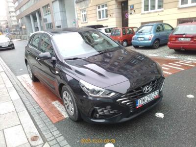 I30