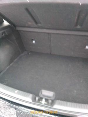 I30
