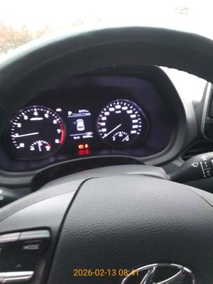 I30