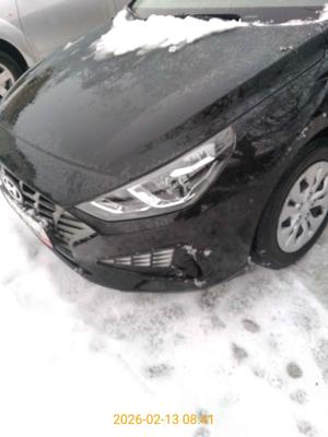 I30