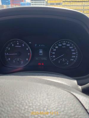 I30