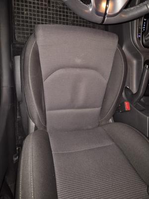 I30