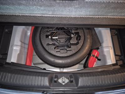 I30