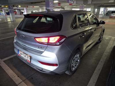 I30