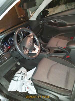 I30