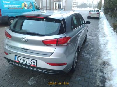 I30