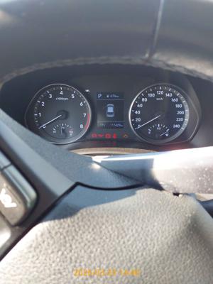 I30