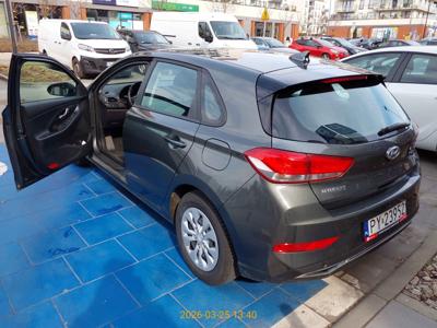 I30