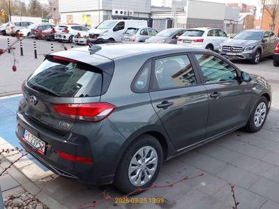I30