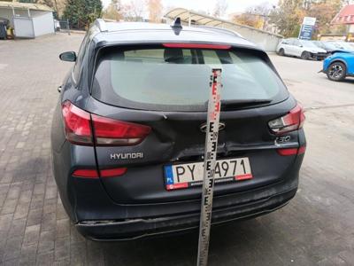 I30
