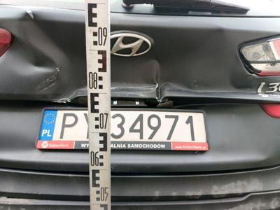 I30