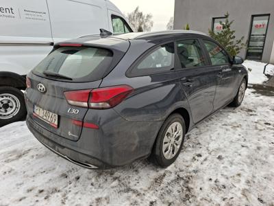 I30