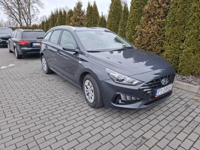 I30
