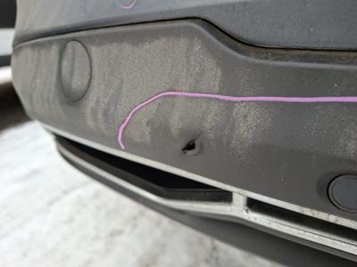 I30