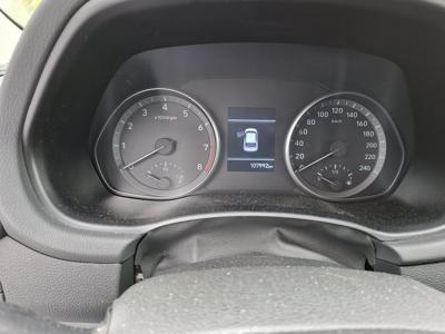 I30