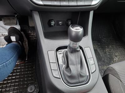 I30