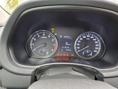 I30