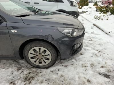 I30
