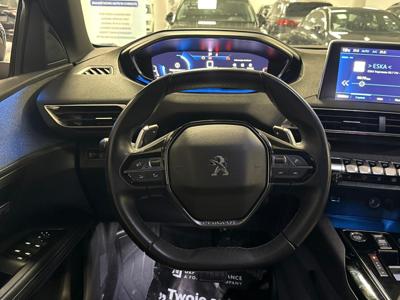5008