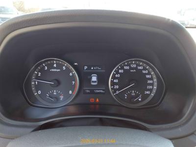 I30