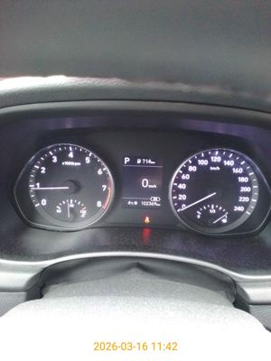 I30