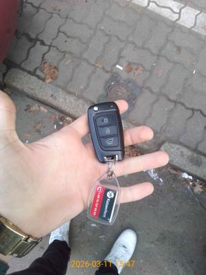 I30