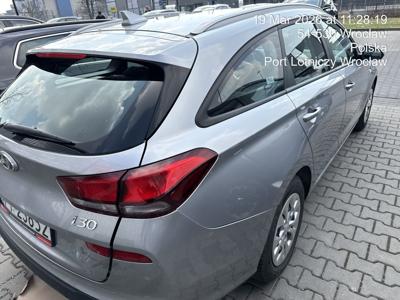 I30