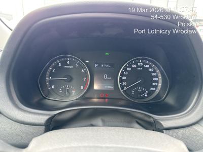 I30