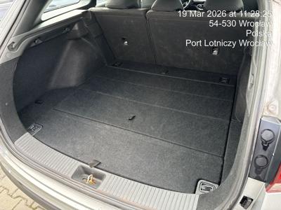 I30