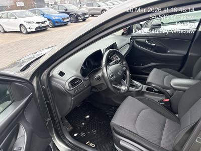 I30