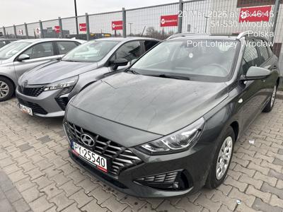 I30