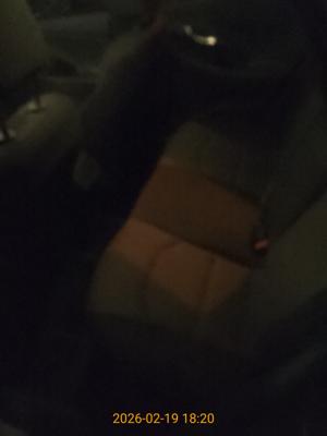 I30