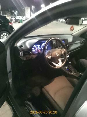 I30