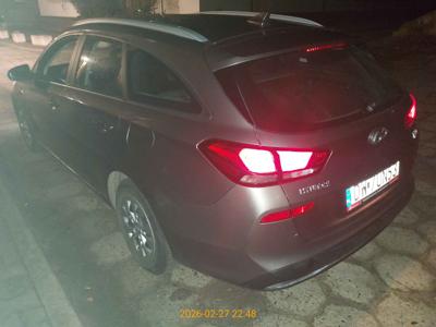 I30